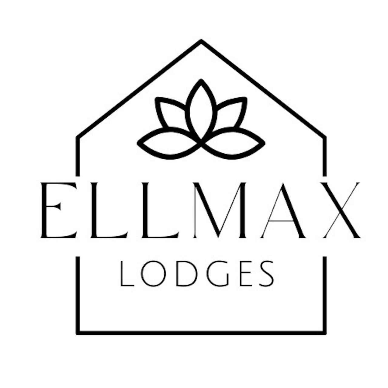 Ella Lodge Lincoln Exterior photo